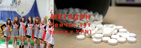 ПСИЛОЦИБИНОВЫЕ ГРИБЫ Горняк