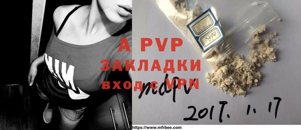 мяу мяу мука Горно-Алтайск