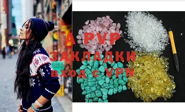 ПСИЛОЦИБИНОВЫЕ ГРИБЫ Горняк