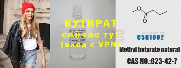 ПСИЛОЦИБИНОВЫЕ ГРИБЫ Горняк