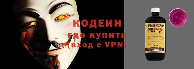 ПСИЛОЦИБИНОВЫЕ ГРИБЫ Горняк