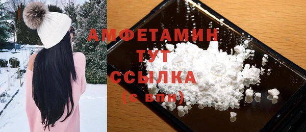 ПСИЛОЦИБИНОВЫЕ ГРИБЫ Горняк