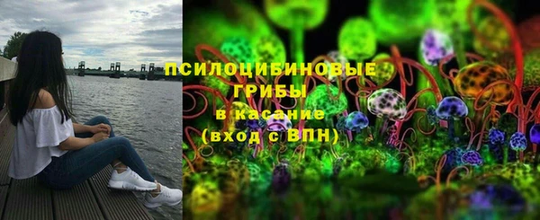 mix Горнозаводск