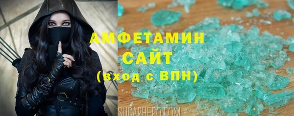 ПСИЛОЦИБИНОВЫЕ ГРИБЫ Горняк