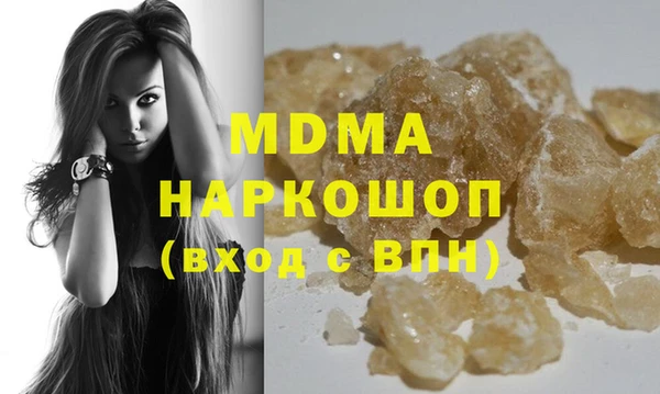 mix Горнозаводск